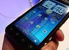 HTC HD2 1GHz Android 2 2 Froyo WM6 5 UNLOCKED  