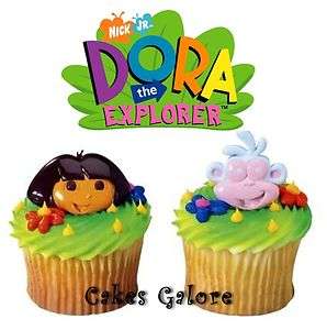 Cowboy Birthday Cakes on Dora The Cowgirl Cake   Maracas Cake