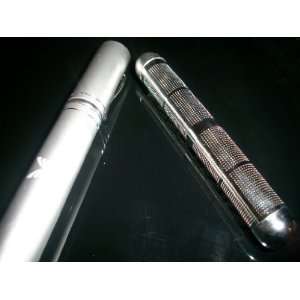 Second Stage Hydro Pen + The All New Look with More Hydrogen Power 