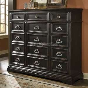  Pulaski Furniture Brookfield Master Chest 993127