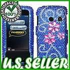 Hard Case   Bling, Hard Case   Design items in LG LN510 HARD store on 