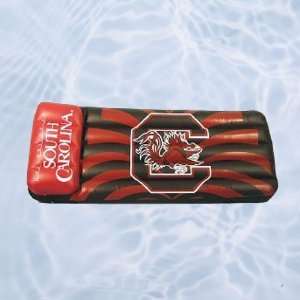  South Carolina Gamecocks Pool Float: Sports & Outdoors