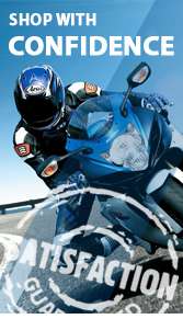 Mens Winter Leather Waterproof Motorcycle Motorbike Gloves 3m 