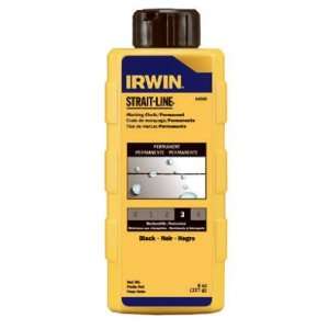  Irwin 64908 Powdered Chalk