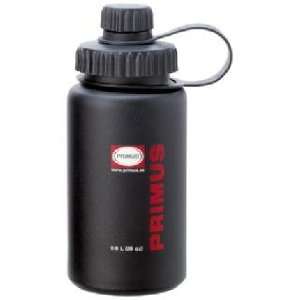  Primus Outdoor Stainless Steel Bottle 20 Oz.: Sports 