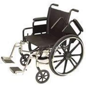   Category Wheelchairs & Accessories / Wheelchairs   Lightweight K3/4