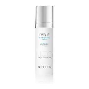  Neocutis PERLE Skin Brightening Cream: Beauty