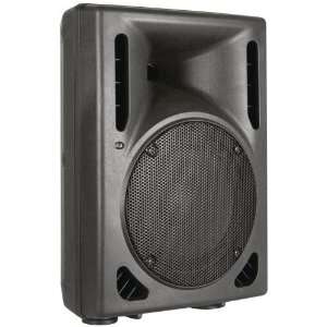 GEMINI RS 410 2 WAY HIGH POWERED ACTIVE SPEAKER (10 WOOFER WITH 2 
