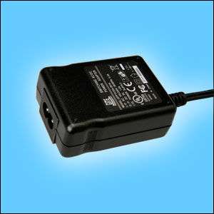 12V Power for Polycom SoundPoint Pro & 300 301 500 501  