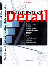   The Architectural Detail Dutch Architects Visualise 
