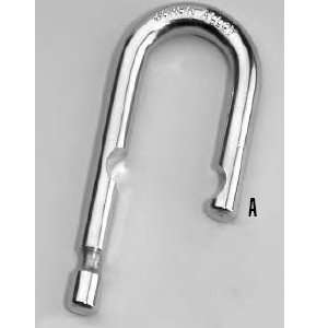  Replacement Shackle (LJ) for 6121 293LJS6121