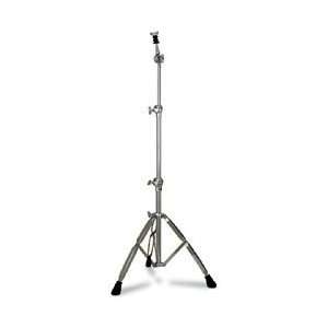  Mapex C550A Cymbal Stand (Standard) Musical Instruments
