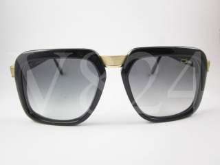   LEGEND 616 001 COL 1 Sunglasses Black / Grey Gradient 616 001SG  