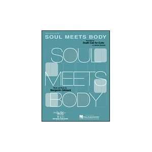  Soul Meets Body (Death Cab for Cutie): Sports & Outdoors