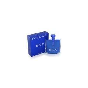 BVLGARI BLV (Bulgari) by Bulgari   Eau De Parfum Purse Spray .85 oz 