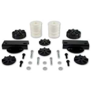  AIR LIFT 52213 AirCell Kit Automotive