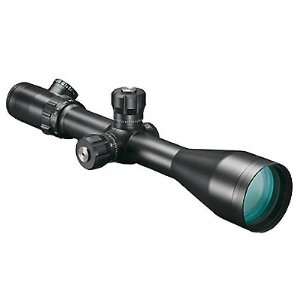Bushnell (Optics Scopes)   Elite Tacticle Riflescope 6 24x50 Matte 
