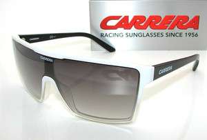 Authentic CARRERA 6630/S Sunglasses 3DSIC *NEW*  