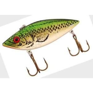  Cotton Cordell Rattle Spot 1/2oz Baby Bass Sports 