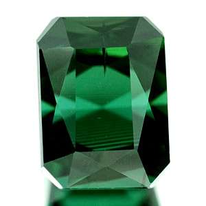   product name tourmaline gemstone shape octagon origin nigeria