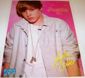 JUSTIN BIEBER   BEIBER   TAYLOR SWIFT   POSTERS  