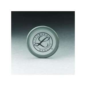   Diaphragm and Rim Assembly   Package Of 5