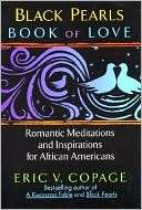 Black Pearls Book of Love Eric V. Copage