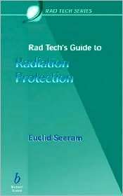   Protection, (0865425809), Euclid Seeram, Textbooks   