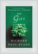   The Gift by Richard Paul Evans, Simon & Schuster 