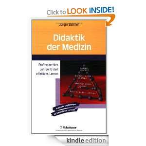   Lernen (German Edition) Jürgen Dahmer  Kindle Store