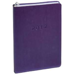   Standard Weekly Planner 2012 (Size 8 X 5.75): Office Products