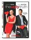 The Ugly Truth (DVD, 2009)