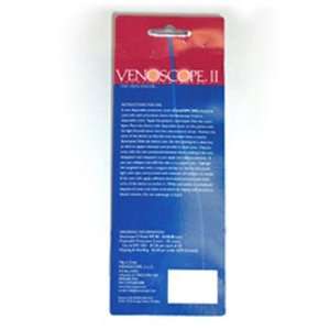  Venoscope Adult Disposable Covers