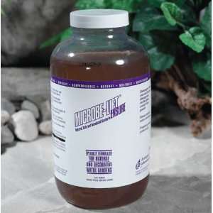  Microbe Lift Ensure Gallon