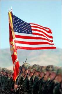   AMERICA 9 11 01 USA FLAG WTC 911 HAT PIN NY NEW YORK PENTAGON PA WOW