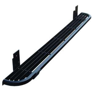   42363 Rancher Rugged Step for GM Full Size Extended Cab: Automotive