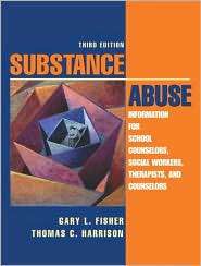   Counselors, (0205403360), Gary L. Fisher, Textbooks   Barnes & Noble