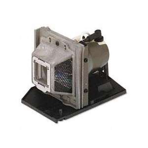    OEM Acer L1720A Projector Lamp for the PD125 Projector Electronics