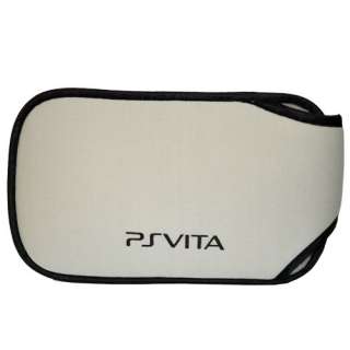 soft bag For Sony PlayStation Vita/PS Vita/PSV/V/PSVita NEW  