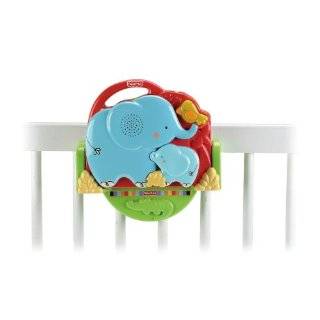 fisher price go baby go   Baby Products