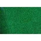 green upholstery glitter vinyl fabric $ 22 99 yard returns