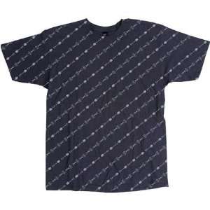 686 Cut n Dig T Shirt   Short Sleeve   Mens:  Sports 