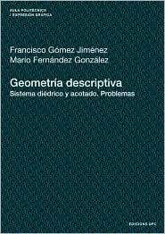   , (8483018861), Francisco Gomez Jimenez, Textbooks   
