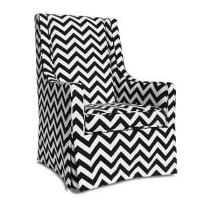  Jennifer Delonge Luxe Child Chair: Home & Kitchen