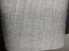 Austin Reed Suit 44 R Gray Pants 40x27 A510  