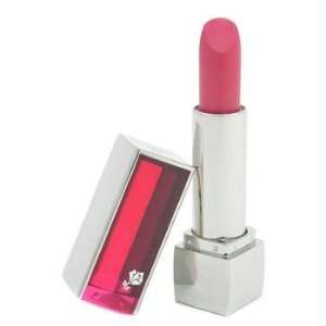 Color Fever Lip Color   No. 312 Pink in The Limo ( Pearls )   Lancome 