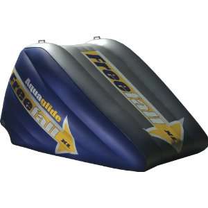    Aquaglide Freefall XL Inflatable Towable