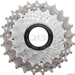  Campagnolo Record 11 speed 12 29 Cassette Sports 