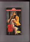 West Side Story (VHS, 1998)