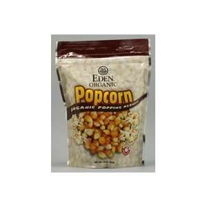  Eden Foods Organic Popcorn    20 oz Health & Personal 